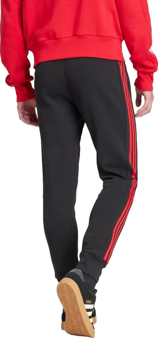 TUTA FELPATA MANCHESTER UNITED ADIDAS