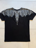 T-SHIRT MARCELO BURLON