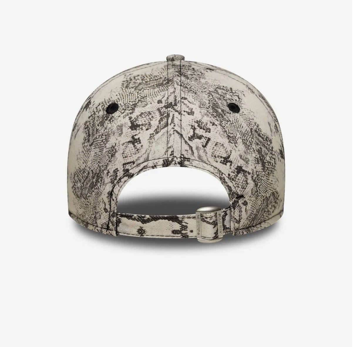 9FORTY New York Yankees MLB Snake Grigio