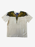 COUNTRY OF MILAN BY MARCELO BURLON T-SHIRT