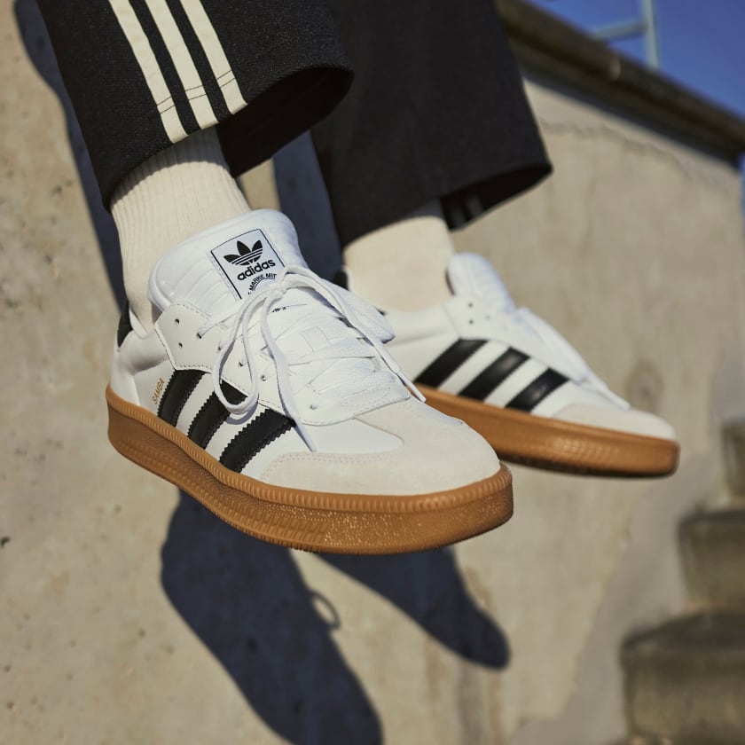 ADIDAS SAMBA XLG