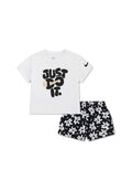 NIKE COMPLETO BIMBA