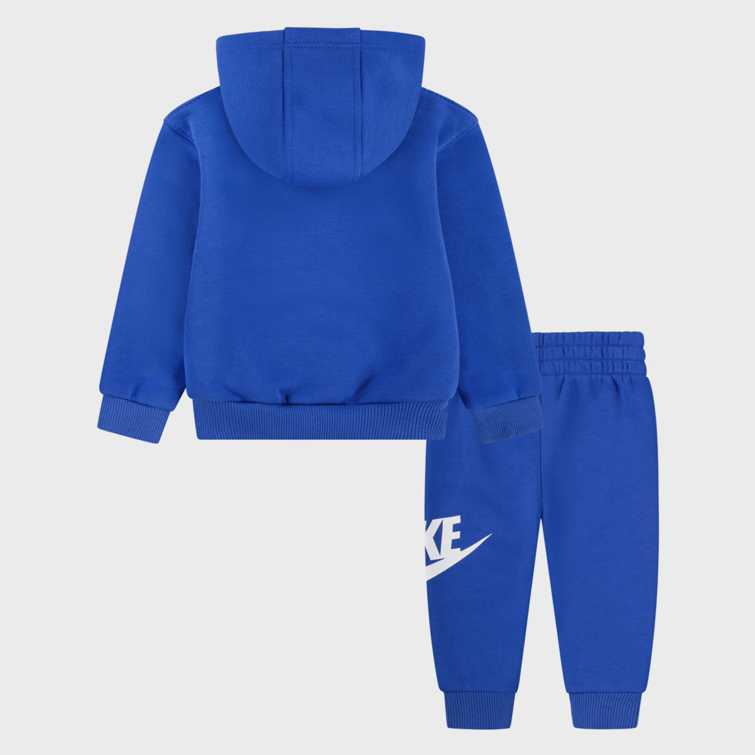 NIKE CLUB SET UNISEX -blu royal