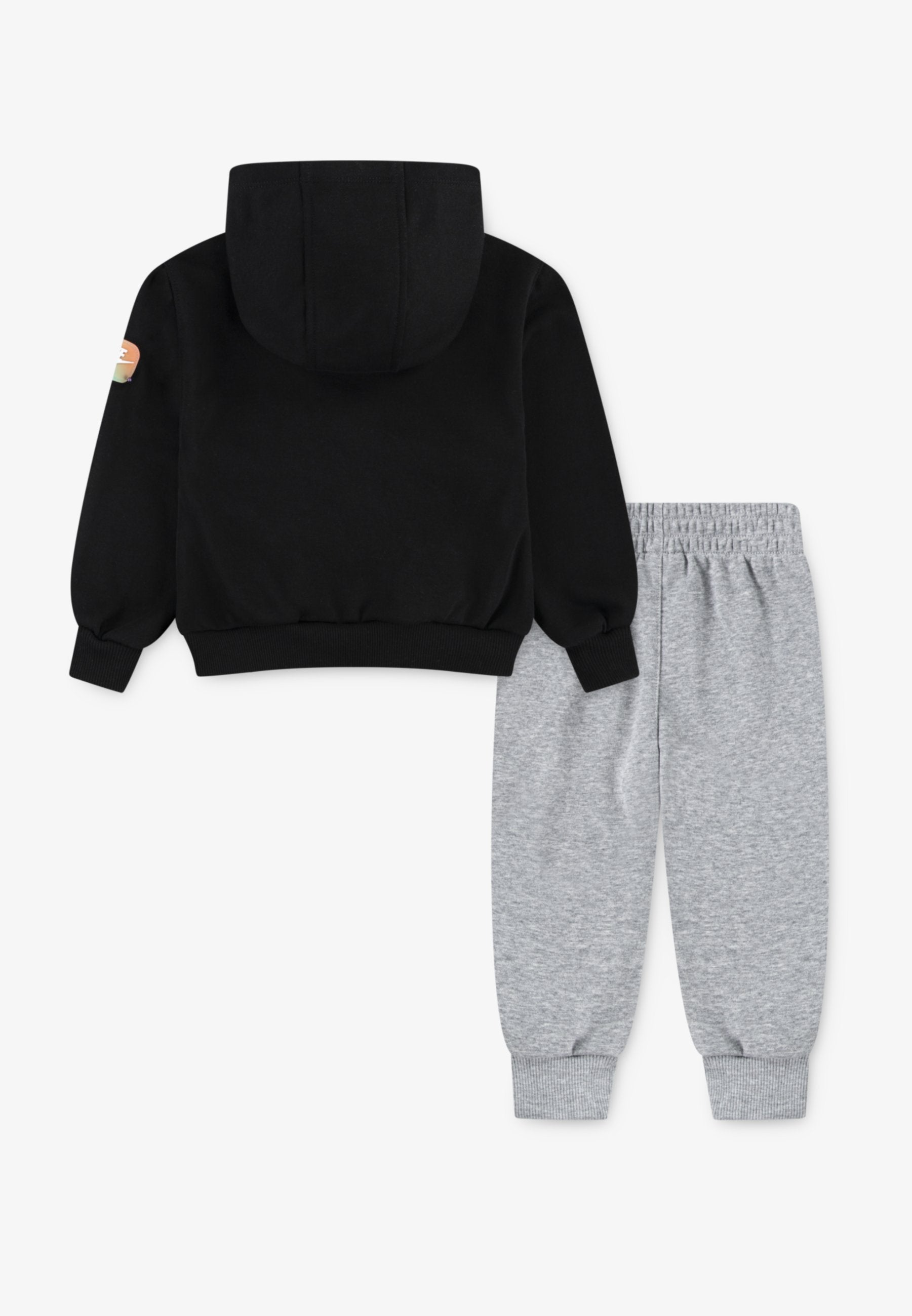 NIKE CLUB SET UNISEX - multicolor