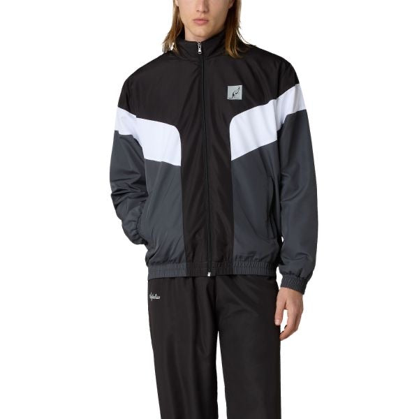 TUTA AUSTRALIAN “NOCTURNA”