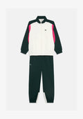 TUTA LACOSTE UNISEX