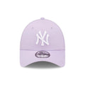 9FORTY Regolabile New York Yankees League Essential 60298724
