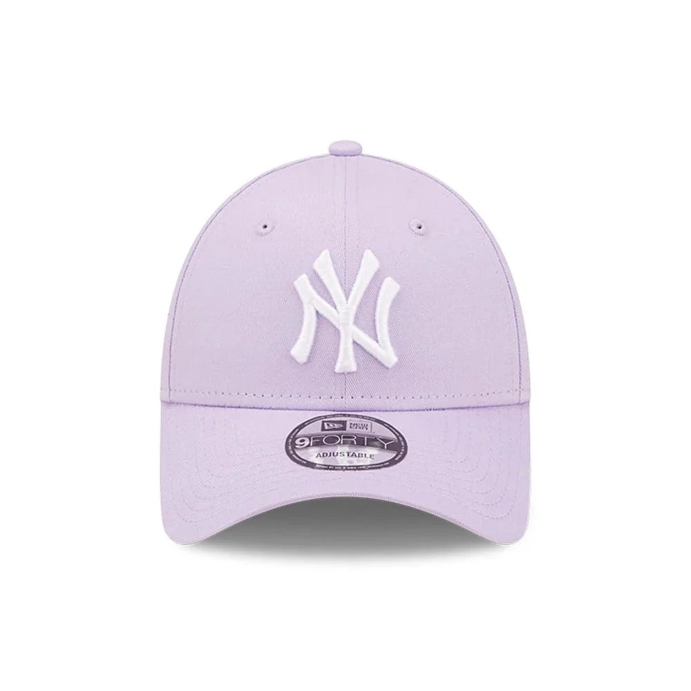 9FORTY Regolabile New York Yankees League Essential 60298724