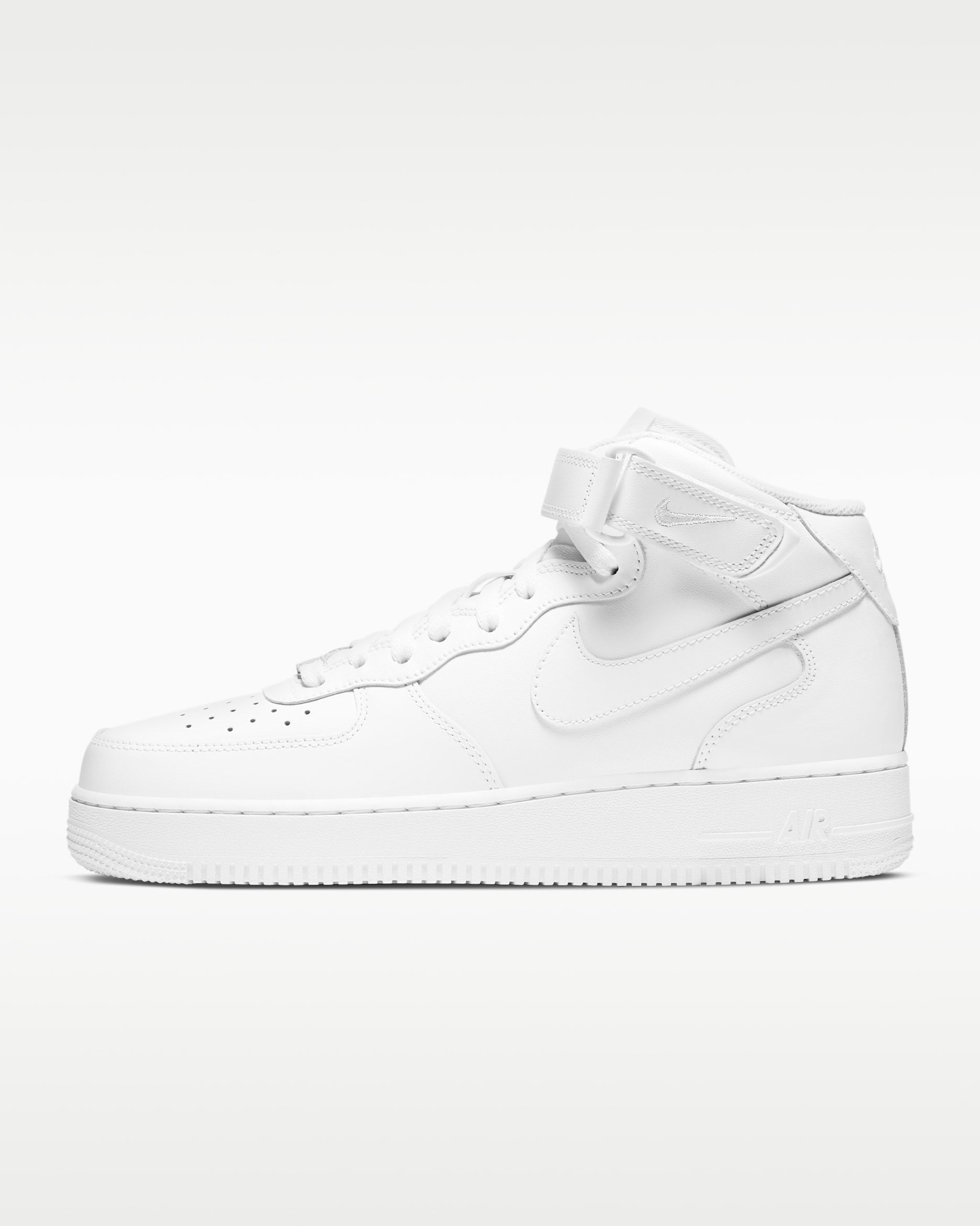 Nike Air Force 1 Mid '07