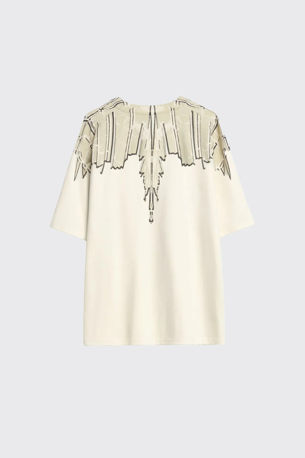 T-SHIRT MARCELO BURLON