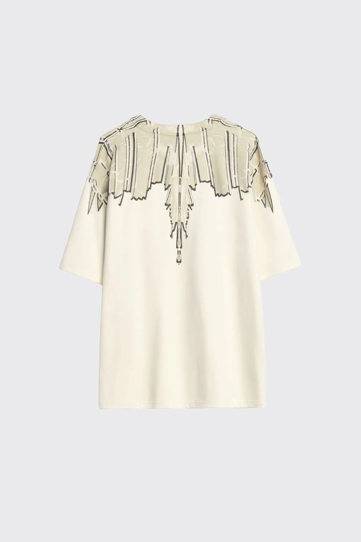 T-SHIRT MARCELO BURLON