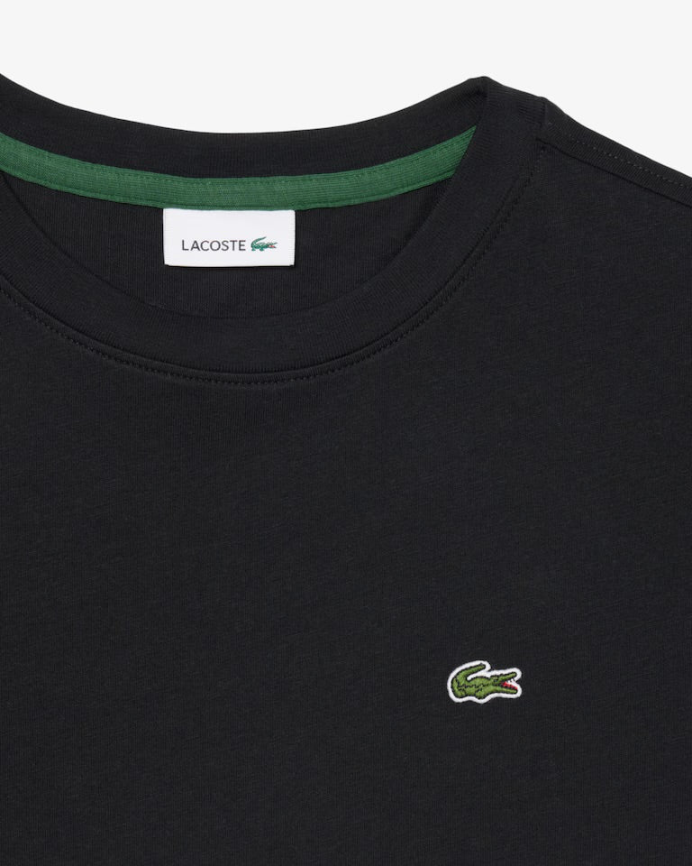 T-SHIRT LACOSTE