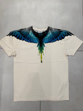 T-SHIRT MARCELO BURLON