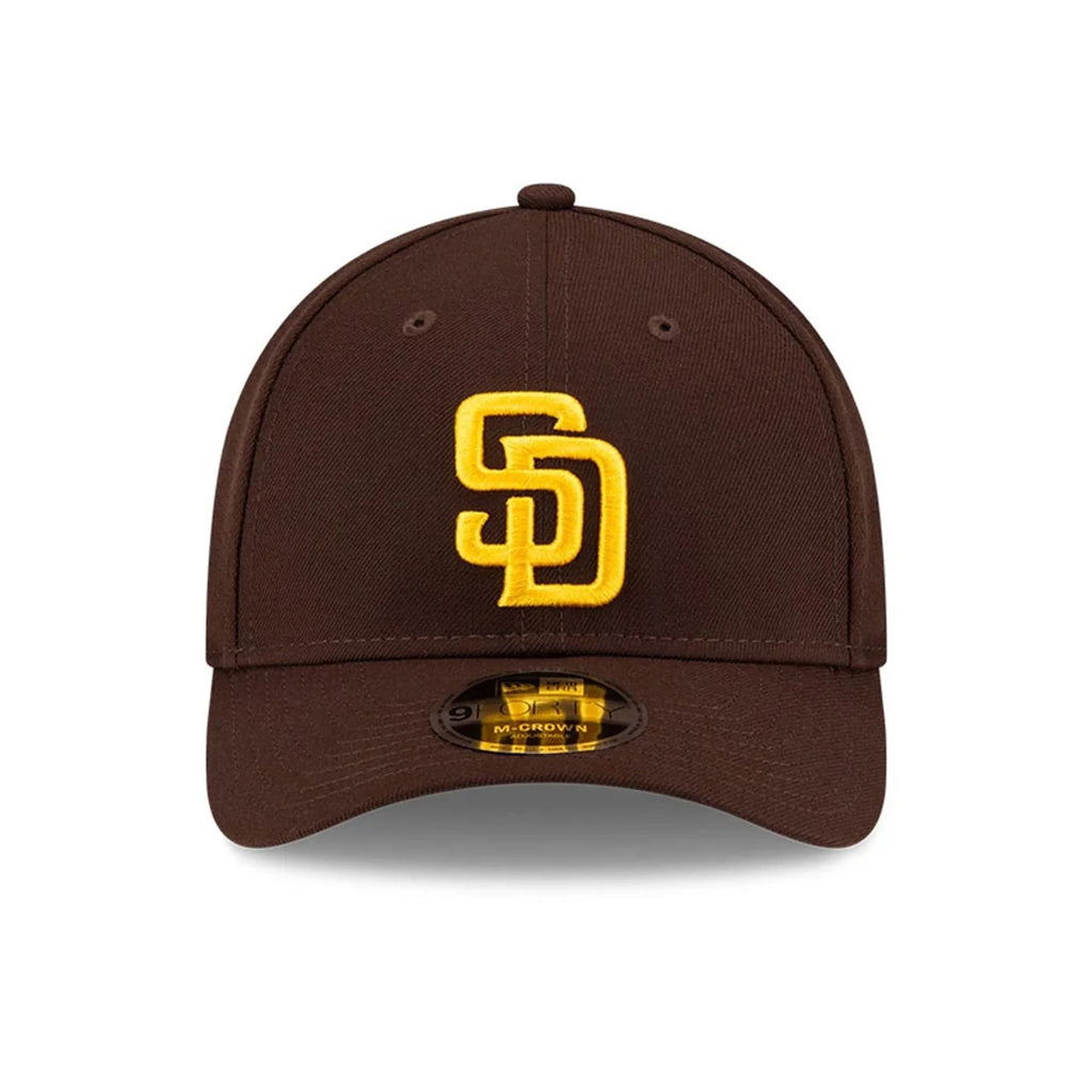 9FORTY M-CROWM SAN DIEGO PADRES MLB PLAYER REPLICA