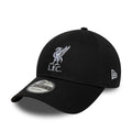 9FORTY LIVERPOOL FC