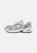 NEW BALANCE MR530 GREY