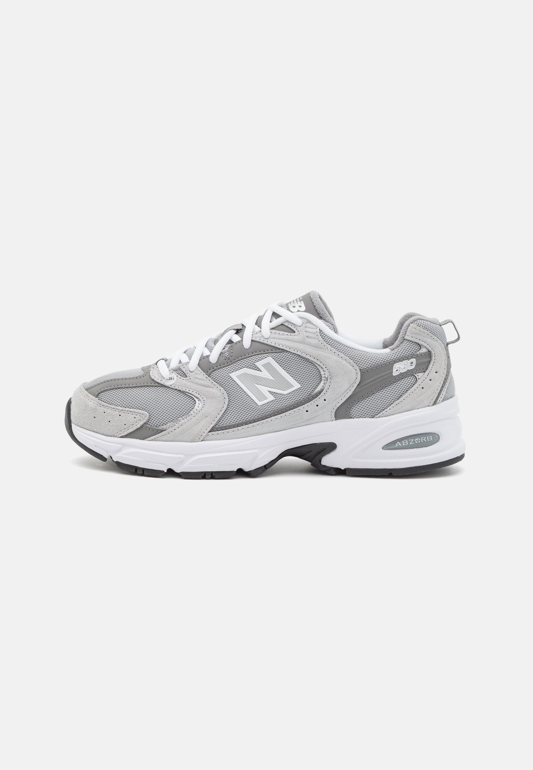 NEW BALANCE MR530 GREY