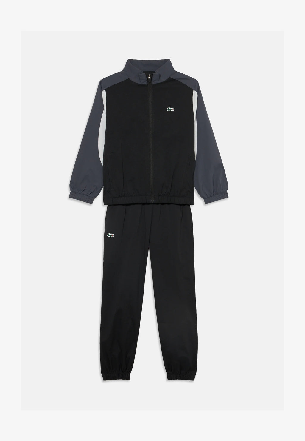 TUTA LACOSTE UNISEX