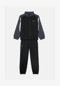 TUTA LACOSTE UNISEX