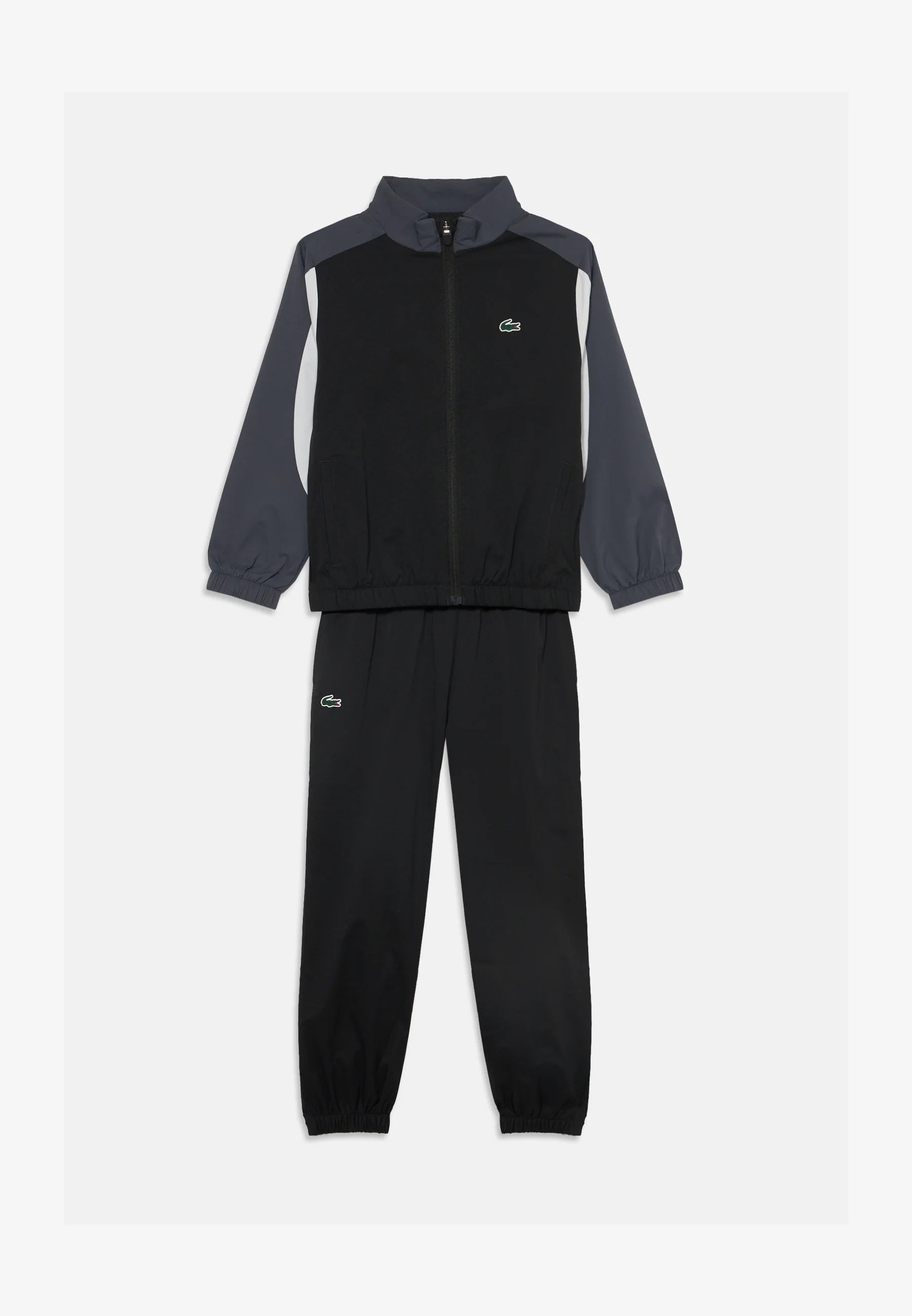 TUTA LACOSTE UNISEX