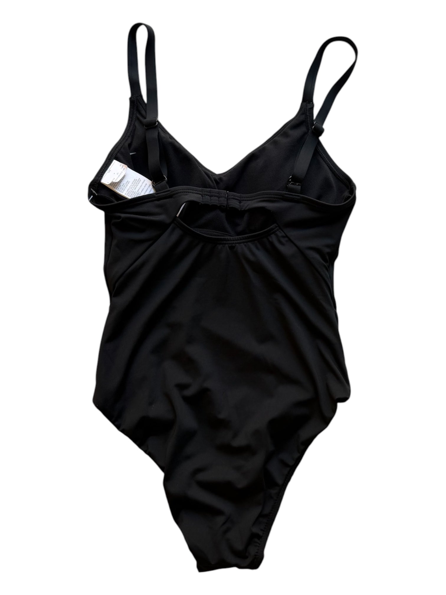 COSTUME NIKE INTERO DONNA
