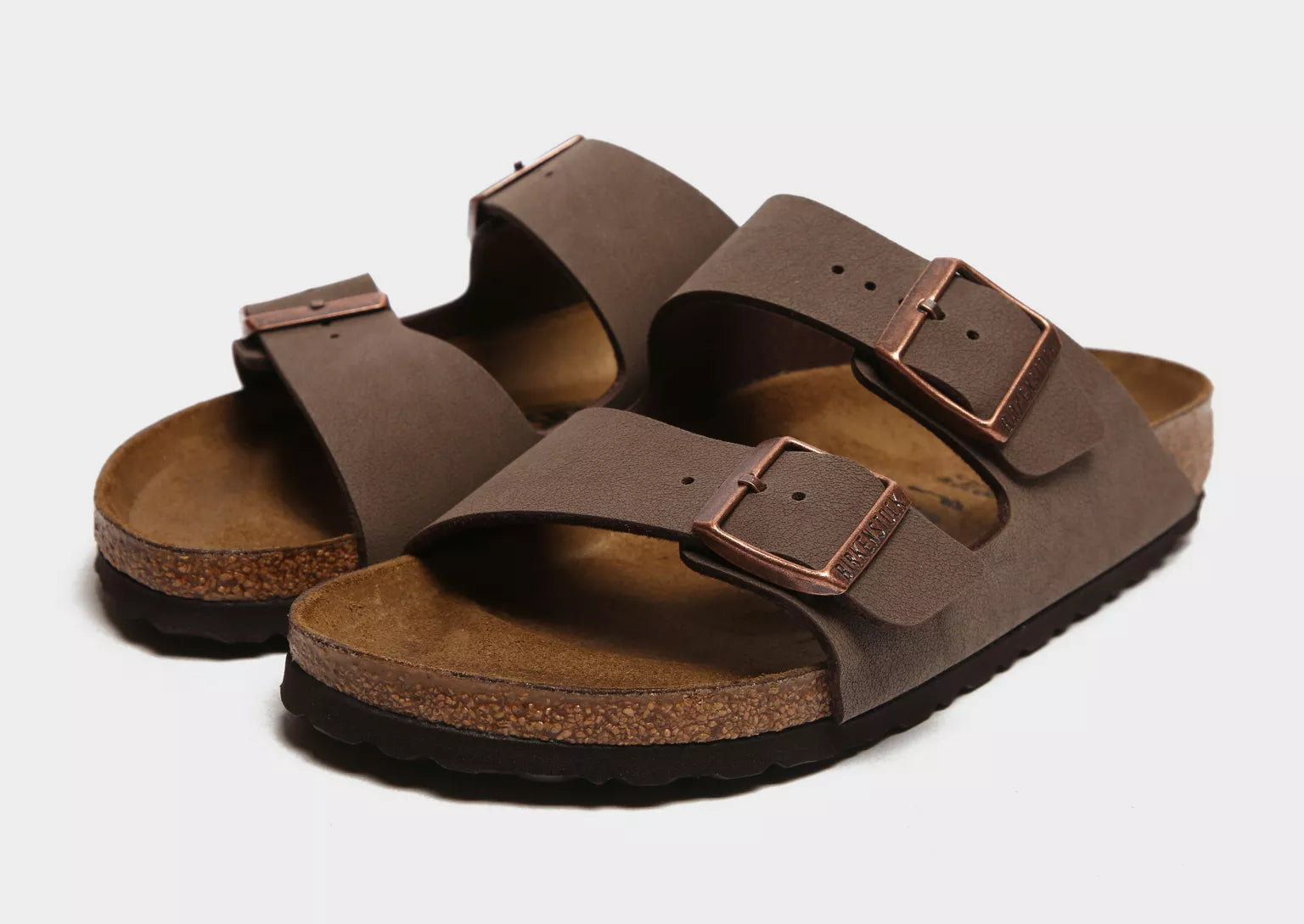 BIRKENSTOCK ARIZONA