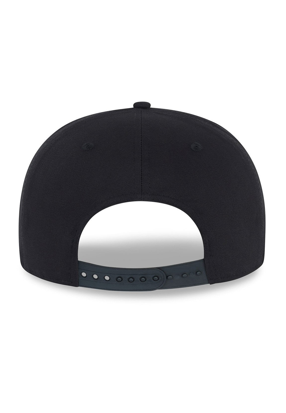 9FIFTY REGOLABILE SNAPBACK