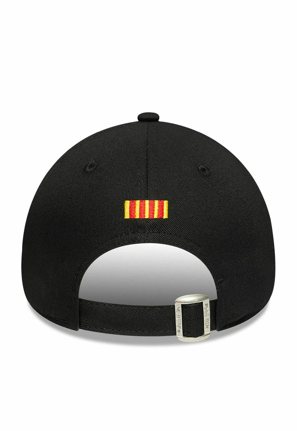 9FORTY BARCELLONA NEW ERA