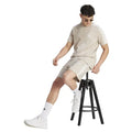 COMPLETO ADIDAS TORTORA
