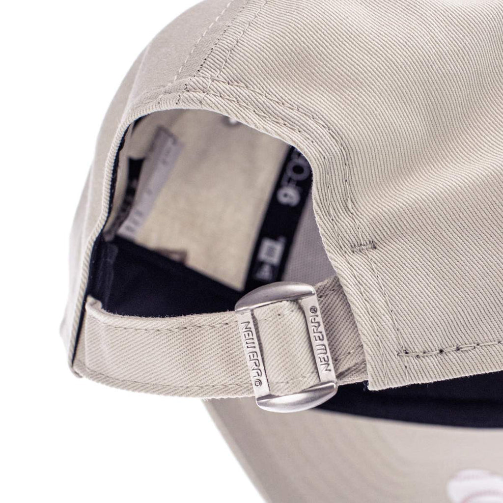 9 FORTY REGOLABILE NEW YORK