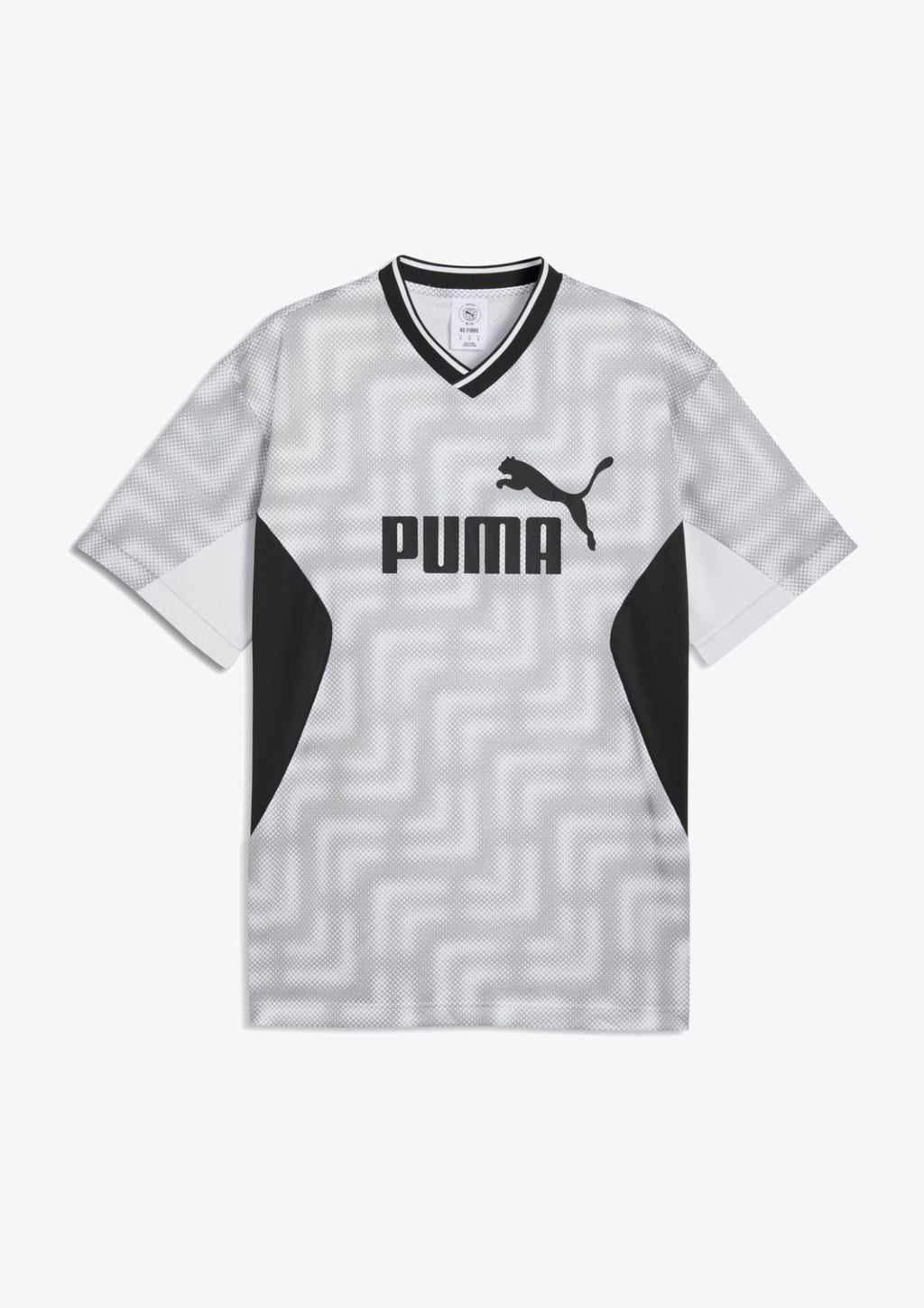 COMPLETO PUMA