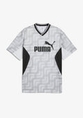COMPLETO PUMA