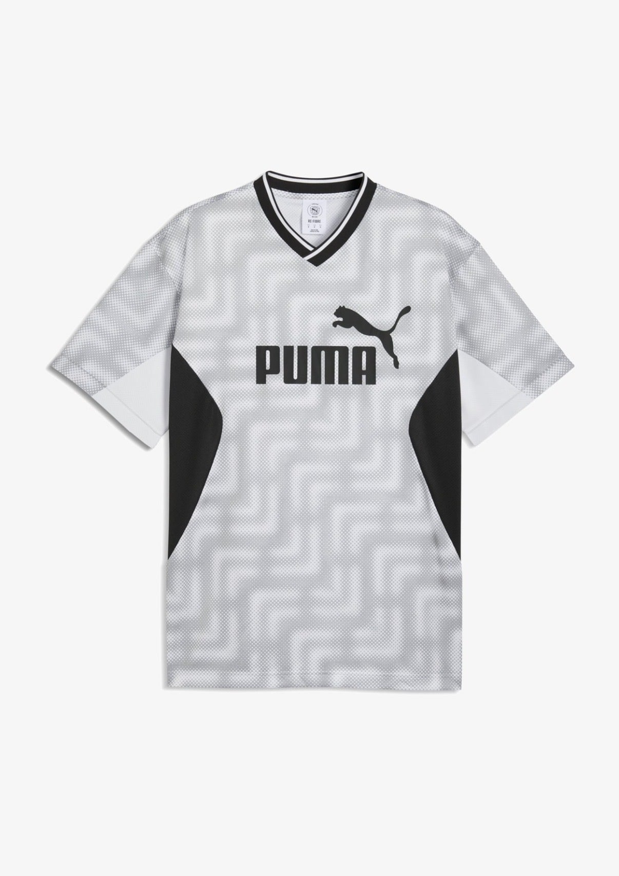 COMPLETO PUMA