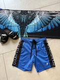 COSTUME COUNTY OF MILAN BY MARCELO BURLON