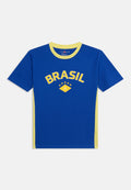 JORDAN COMPLETO BIMBO BRASILE