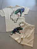 COMPLETO MARCELO BURLON