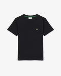 T-SHIRT LACOSTE