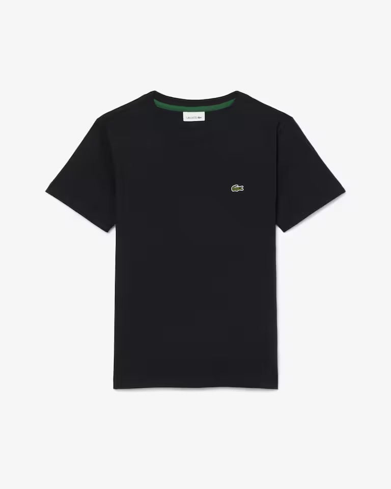 T-SHIRT LACOSTE