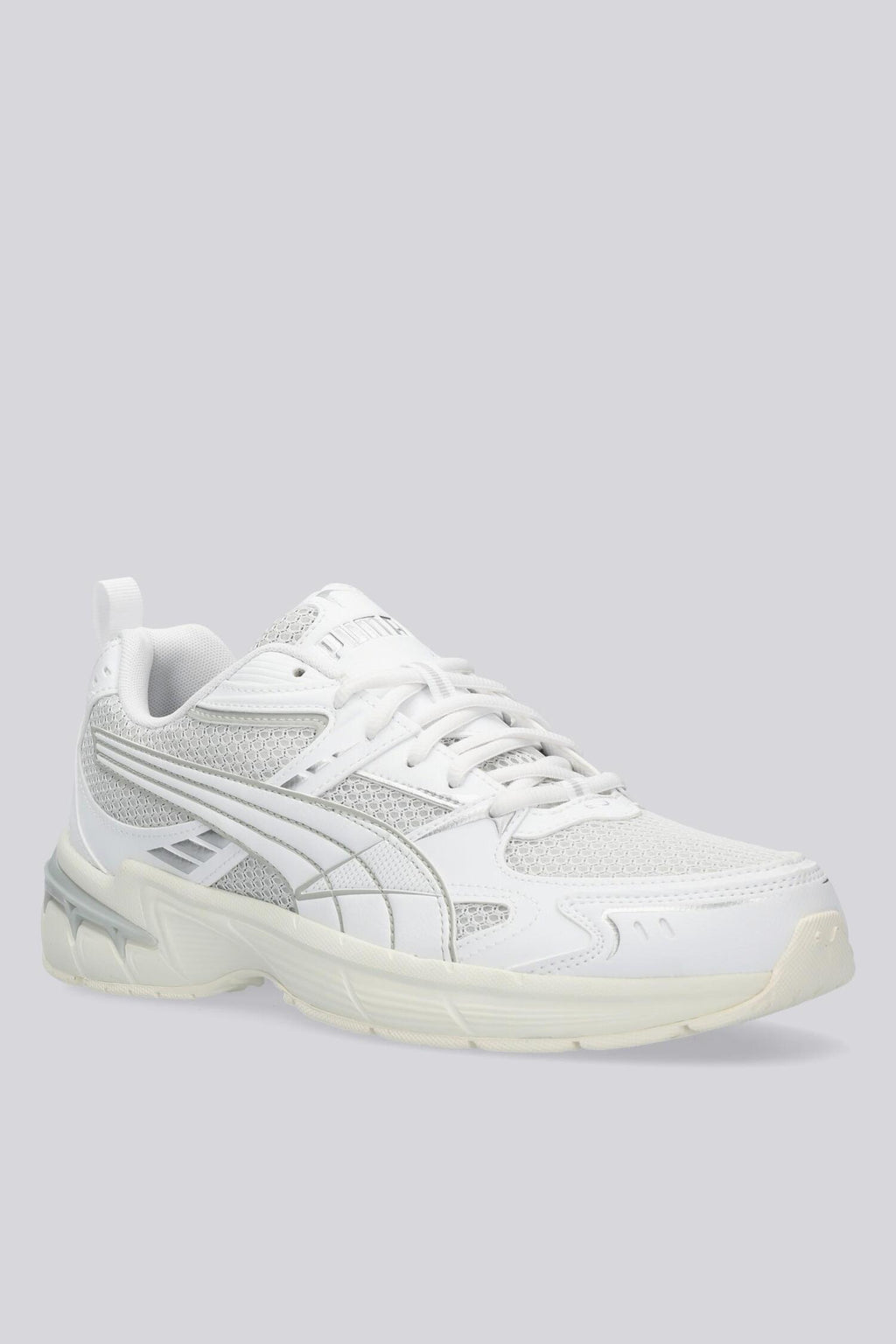 PUMA
Sneakers Milenio tech 2000 2Tone