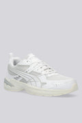 PUMA
Sneakers Milenio tech 2000 2Tone