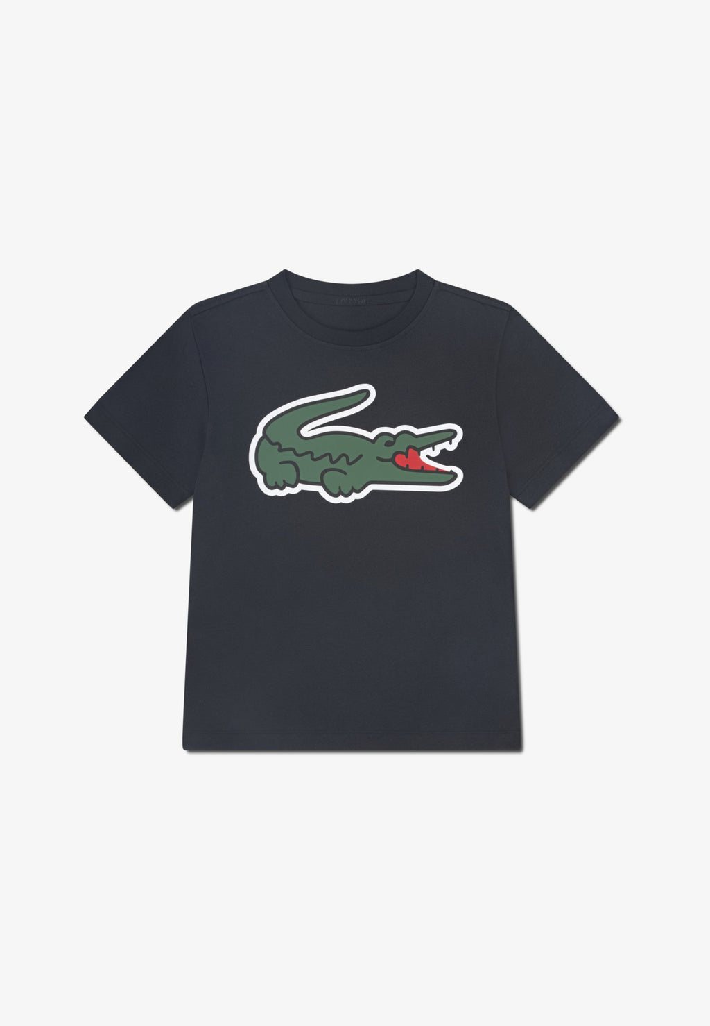 T-SHIRT LACOSTE