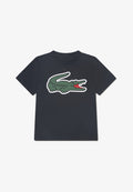 T-SHIRT LACOSTE