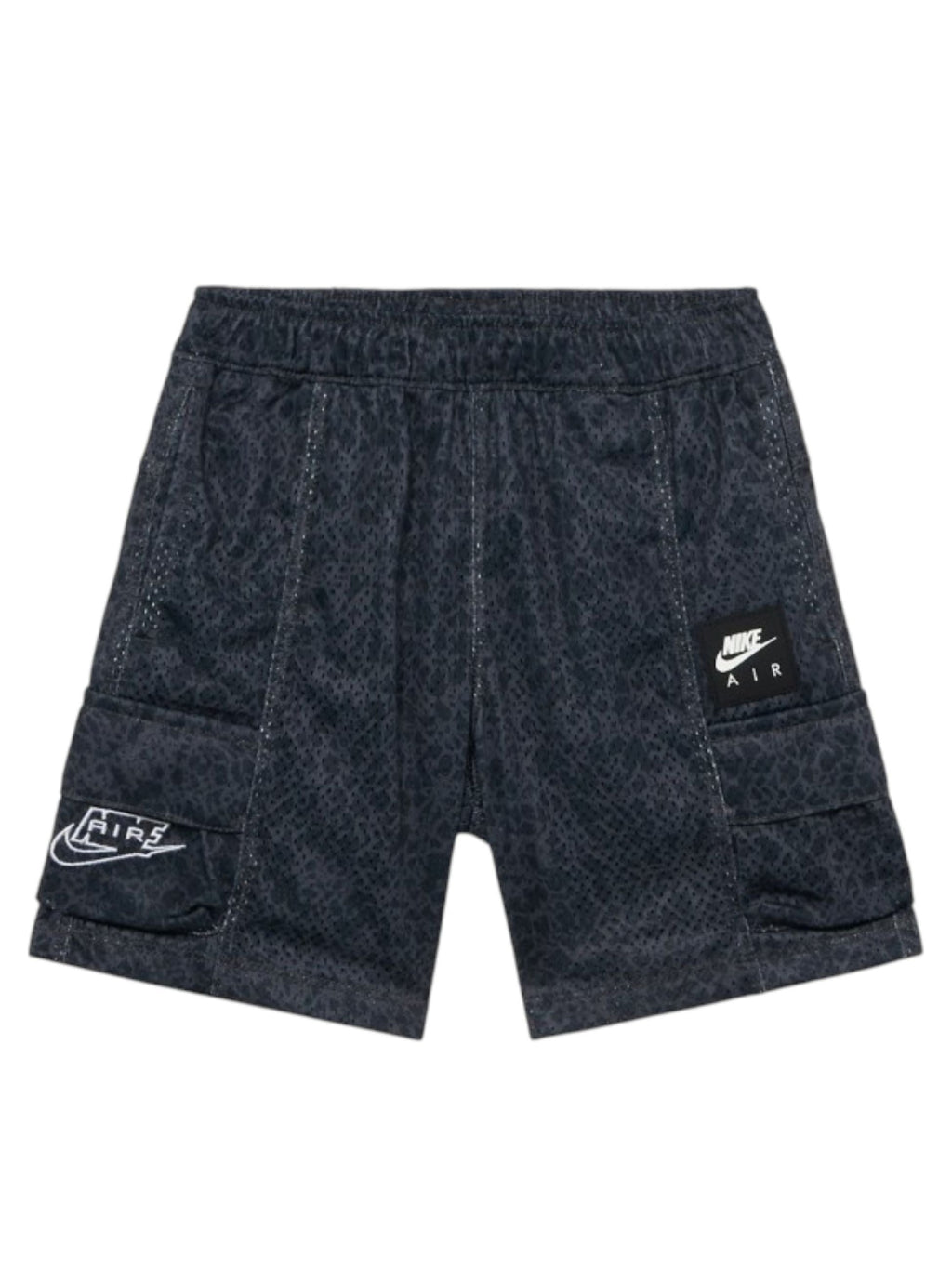 NIKE COMPLETO