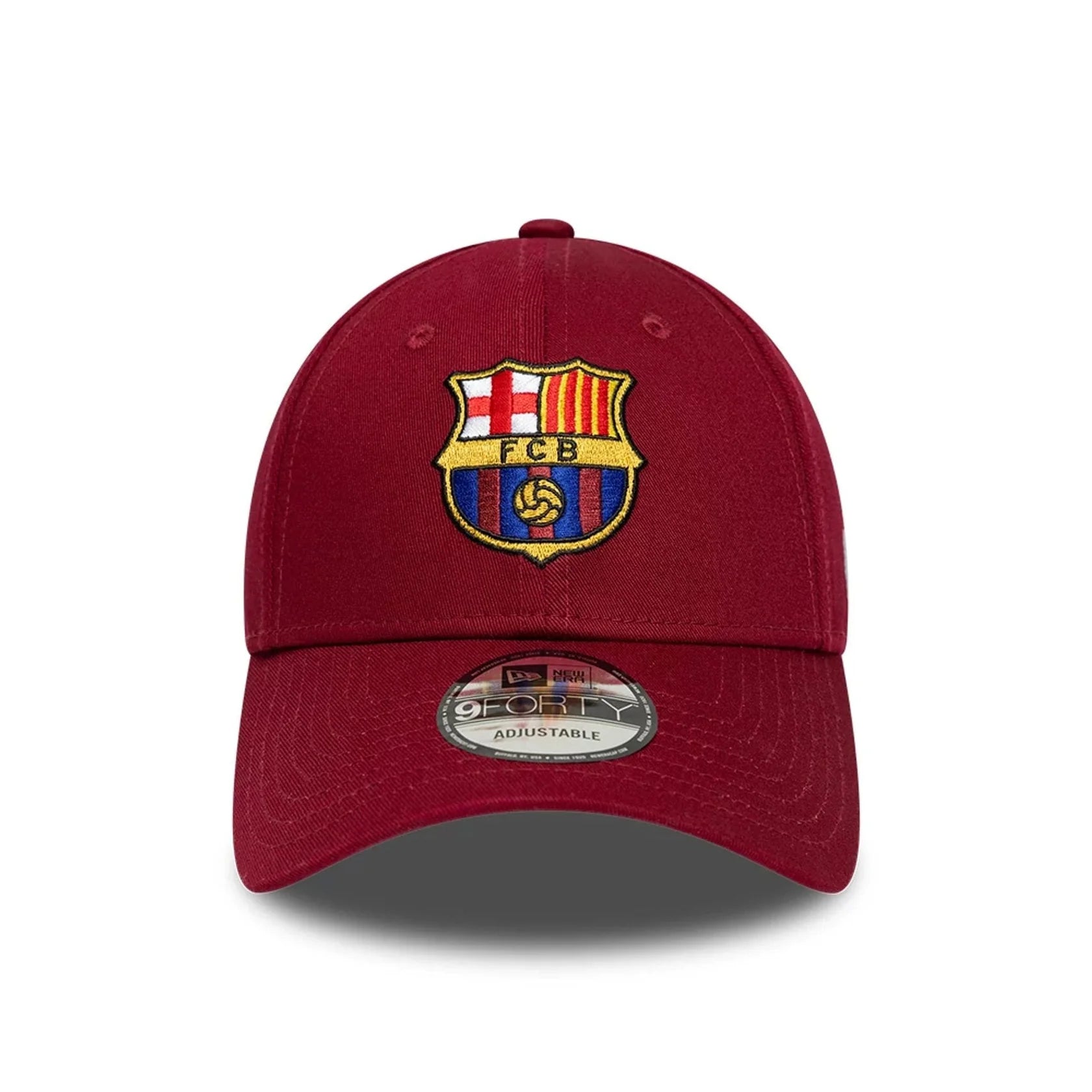 9FORTY BARCELLONA NEW ERA