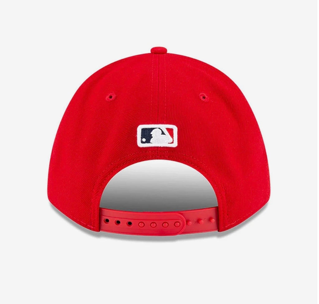 9FORTY M-Crown St. Louis Cardinals MLB Player Replica