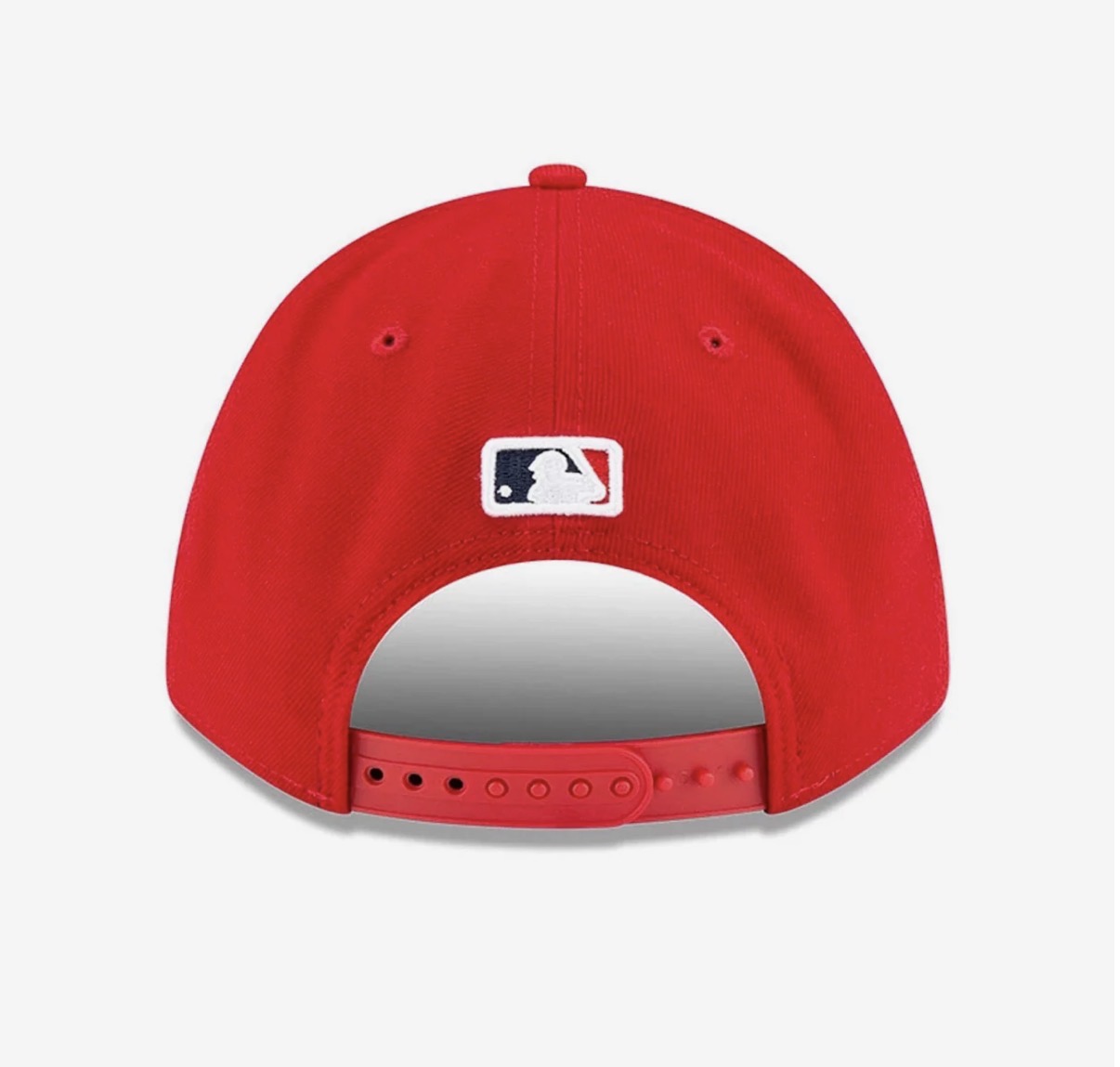 9FORTY M-Crown St. Louis Cardinals MLB Player Replica