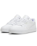PUMA CAVEN 2.0 Lux