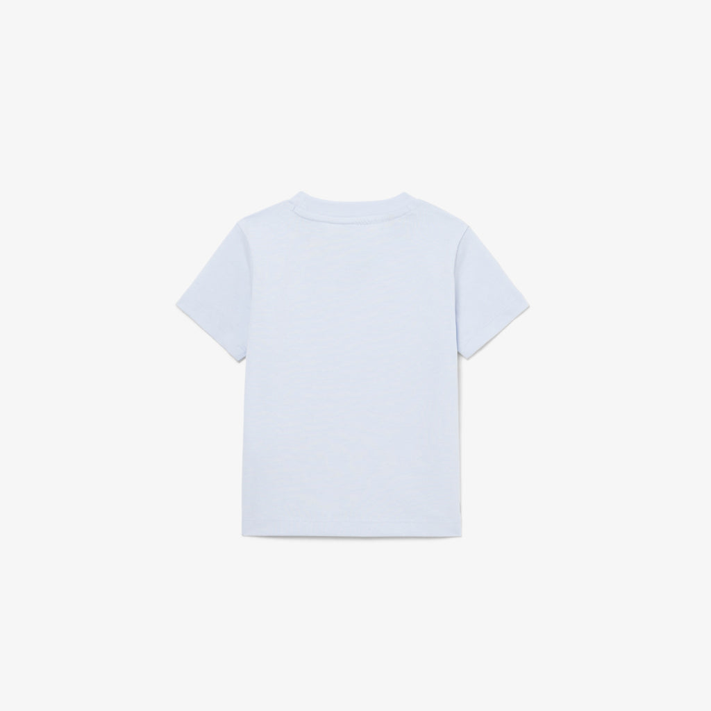 T-SHIRT LACOSTE