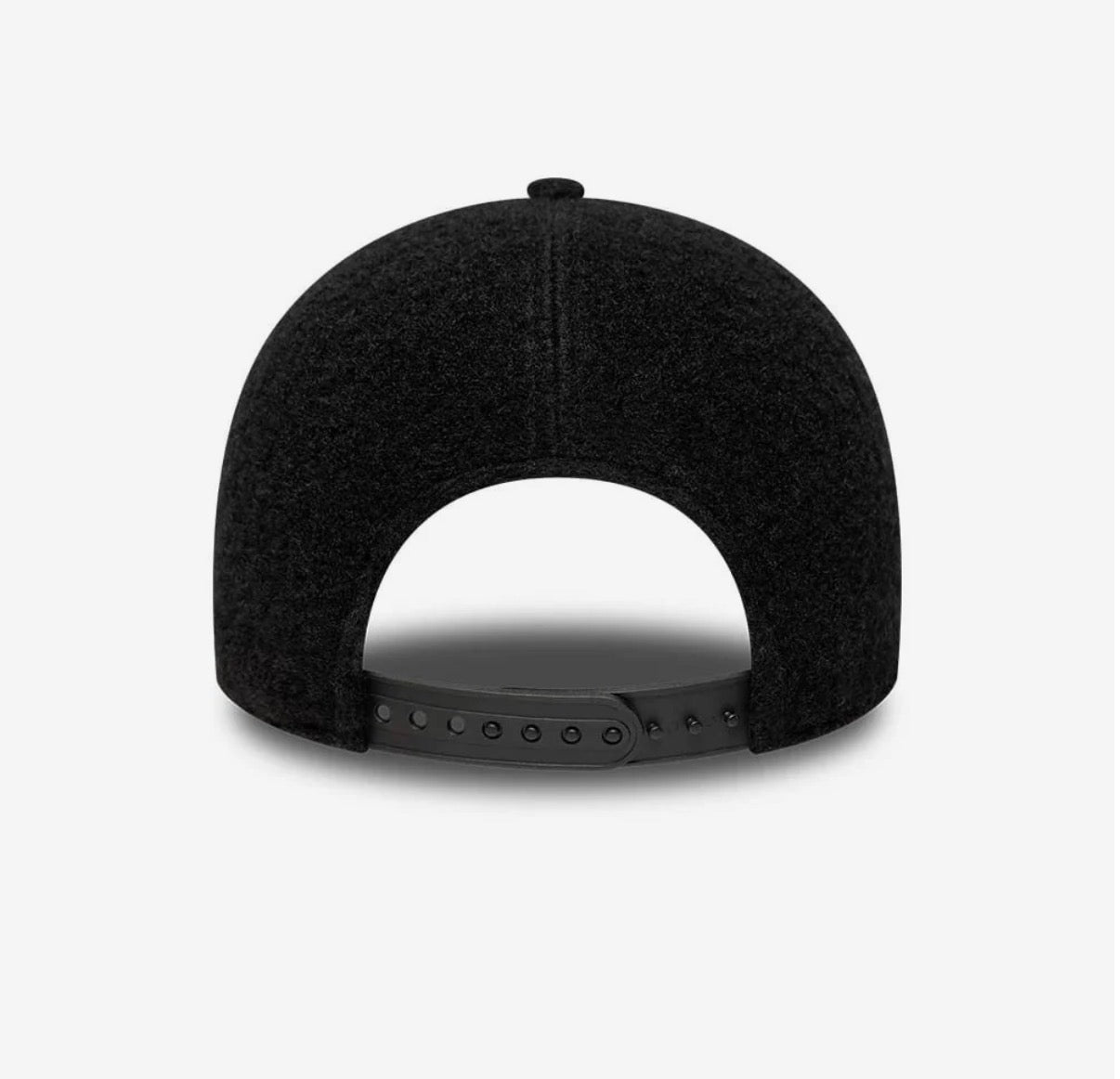 NEW ERA Yankees MLB Winter Borg Nero