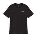 COMPLETO PUMA